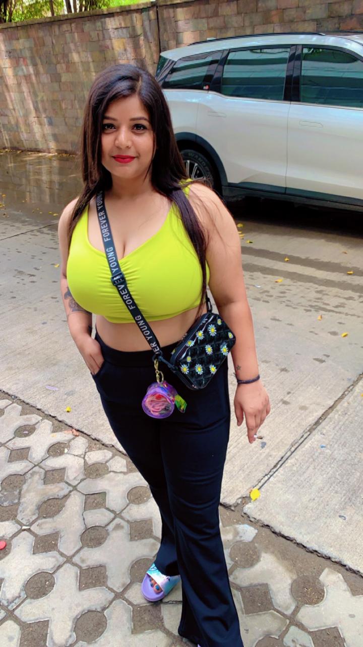  call girls in Kota