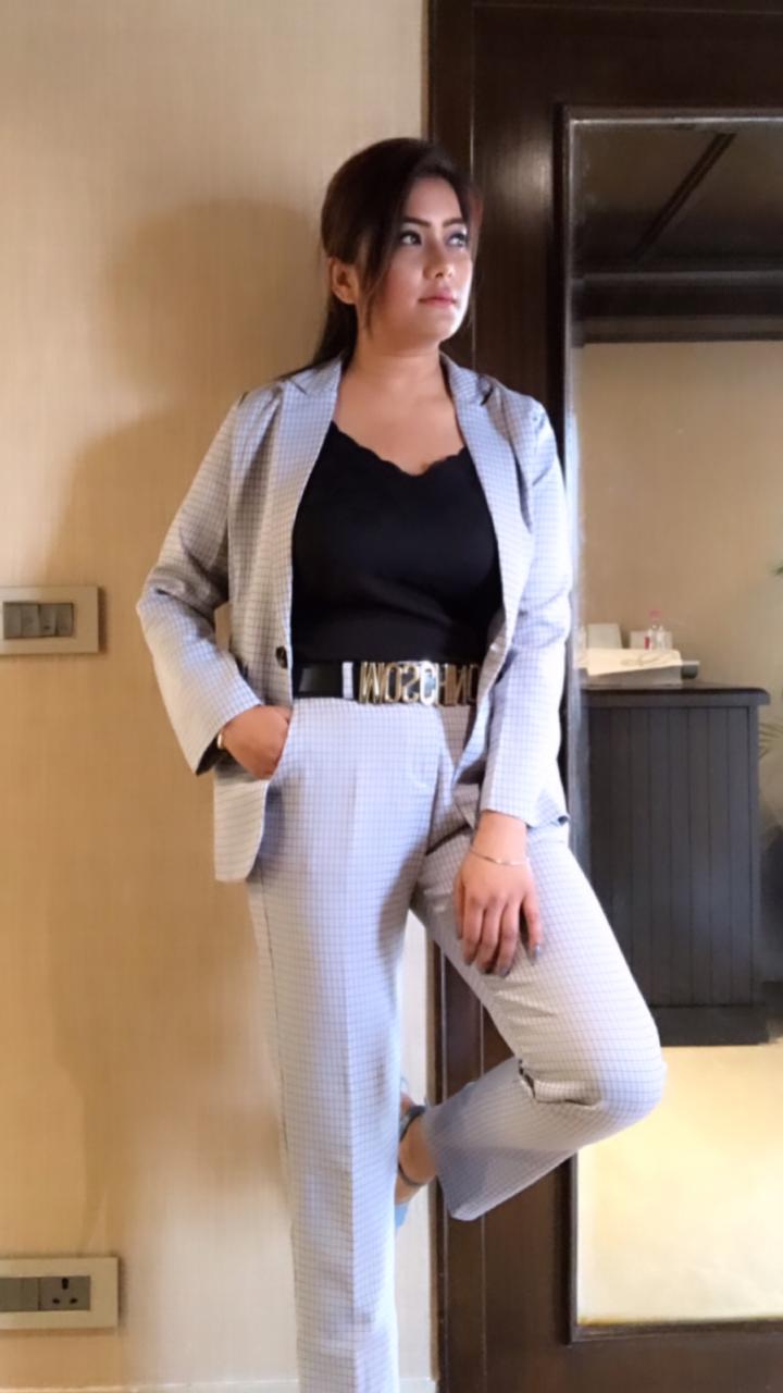 hot  call girls in Kota