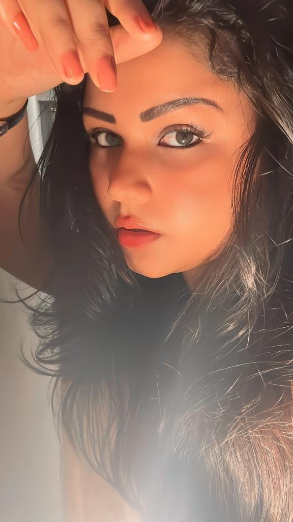 Kota call girl service