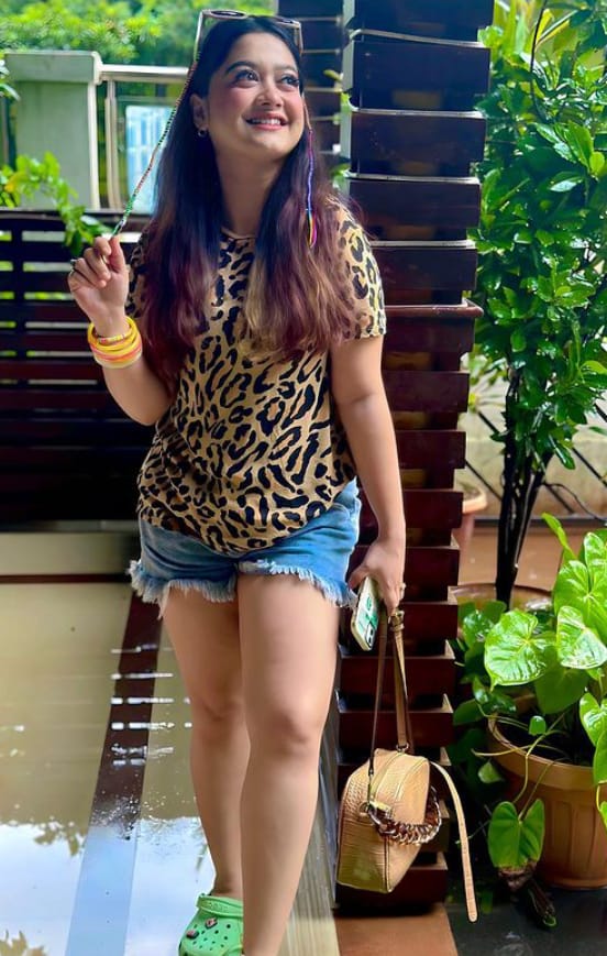  call girl in Kota