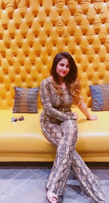  call girls service in Kota