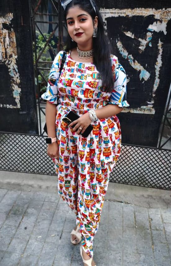 cheap call girls in Kota
