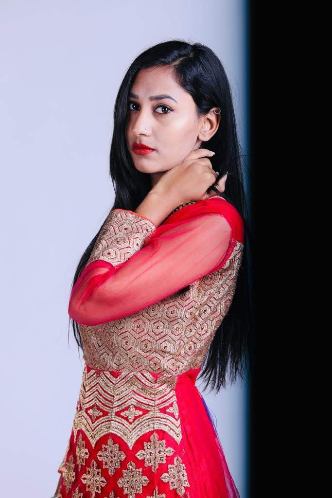best call girls in Kota